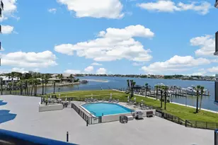 503 N Causeway, New Smyrna Beach, FL 32169 - Photo 3