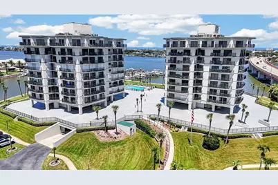 503 N Causeway #2020, New Smyrna Beach, FL 32169 - Photo 47