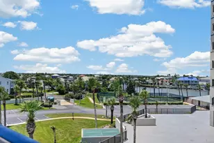 503 N Causeway, New Smyrna Beach, FL 32169 - Photo 29