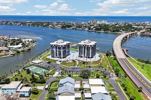 503 N Causeway, New Smyrna Beach, FL 32169 - Photo 39