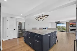 503 N Causeway, New Smyrna Beach, FL 32169 - Photo 13
