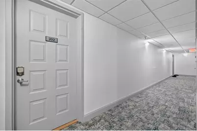 503 N Causeway #2020, New Smyrna Beach, FL 32169 - Photo 5