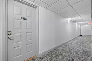 503 N Causeway, New Smyrna Beach, FL 32169 - Photo 5