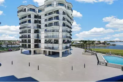 503 N Causeway #2020, New Smyrna Beach, FL 32169 - Photo 31