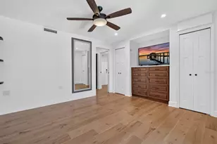 503 N Causeway, New Smyrna Beach, FL 32169 - Photo 19