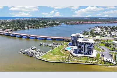 503 N Causeway #2020, New Smyrna Beach, FL 32169 - Photo 41