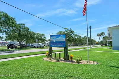 500 S Beach Street #H2, Daytona Beach, FL 32114 - Photo 25
