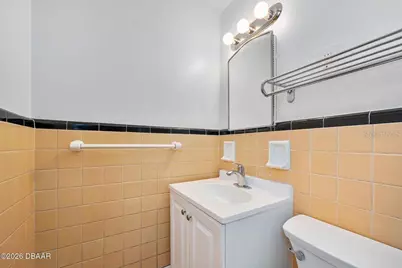 500 S Beach Street #H2, Daytona Beach, FL 32114 - Photo 19