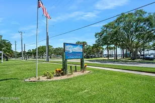 500 S Beach St, Daytona Beach, FL 32114 - Photo 27