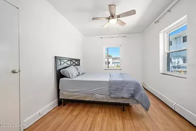 500 S Beach Street #H2, Daytona Beach, FL 32114 - Photo 15