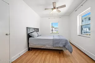 500 S Beach St, Daytona Beach, FL 32114 - Photo 15