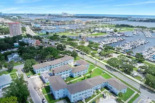 500 S Beach St, Daytona Beach, FL 32114 - Photo 5