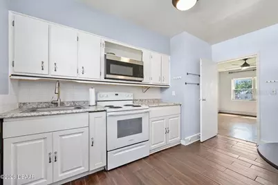 500 S Beach Street #H2, Daytona Beach, FL 32114 - Photo 13