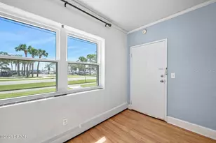 500 S Beach St, Daytona Beach, FL 32114 - Photo 11
