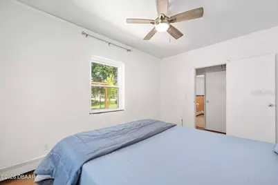 500 S Beach Street #H2, Daytona Beach, FL 32114 - Photo 17