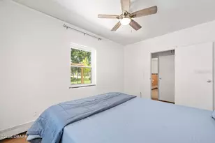 500 S Beach St, Daytona Beach, FL 32114 - Photo 17
