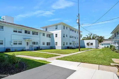 500 S Beach Street #H2, Daytona Beach, FL 32114 - Photo 23