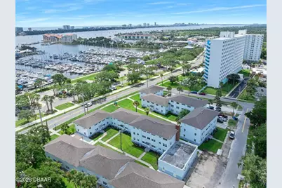 500 S Beach Street #H2, Daytona Beach, FL 32114 - Photo 7