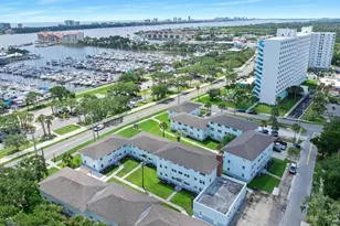 500 S Beach St, Daytona Beach, FL 32114 - Photo 7