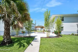 500 S Beach St, Daytona Beach, FL 32114 - Photo 21