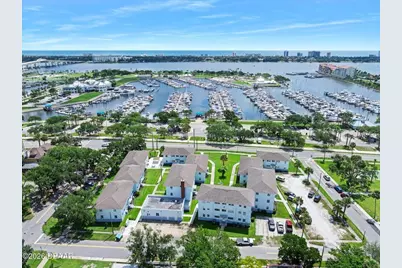 500 S Beach Street #H2, Daytona Beach, FL 32114 - Photo 3