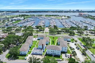 500 S Beach St, Daytona Beach, FL 32114 - Photo 3