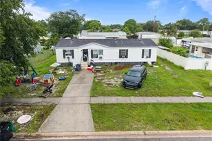 14758 Congress St, Orlando, FL 32826 - Photo 1