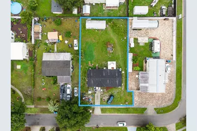 14758 Congress Street, Orlando, FL 32826 - Photo 23