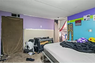 14758 Congress Street, Orlando, FL 32826 - Photo 19