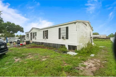 14758 Congress Street, Orlando, FL 32826 - Photo 21