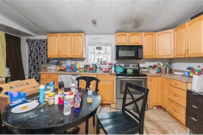14758 Congress Street, Orlando, FL 32826 - Photo 9