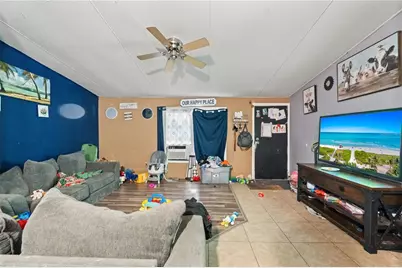 14758 Congress Street, Orlando, FL 32826 - Photo 5