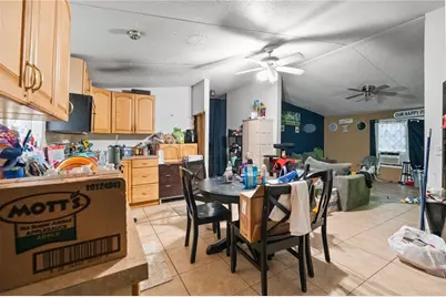 14758 Congress Street, Orlando, FL 32826 - Photo 7