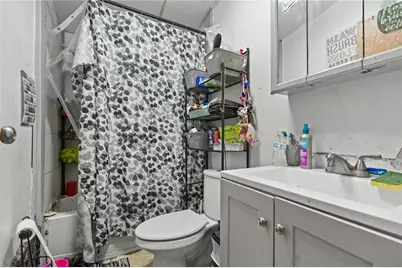 14758 Congress Street, Orlando, FL 32826 - Photo 13