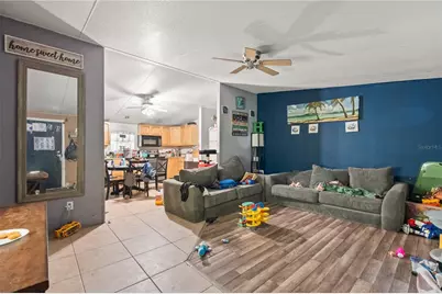 14758 Congress Street, Orlando, FL 32826 - Photo 3