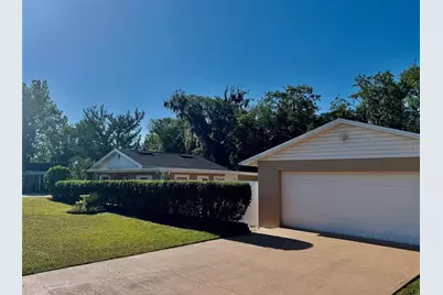 910 W French Avenue, Orange City, FL 32763 - Photo 17