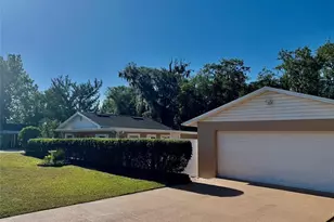 910 W French Ave, Orange City, FL 32763 - Photo 17
