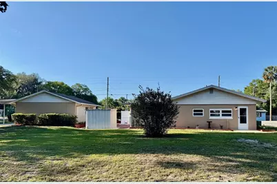910 W French Avenue, Orange City, FL 32763 - Photo 7