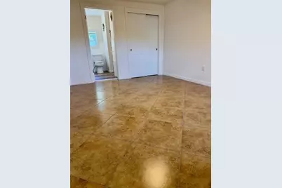910 W French Avenue, Orange City, FL 32763 - Photo 9