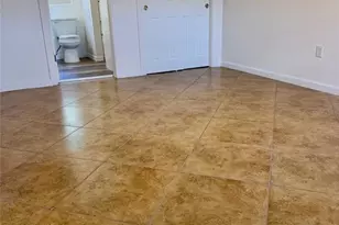 910 W French Ave, Orange City, FL 32763 - Photo 9