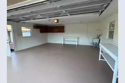 910 W French Avenue, Orange City, FL 32763 - Photo 15