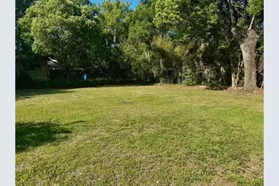 910 W French Avenue, Orange City, FL 32763 - Photo 23