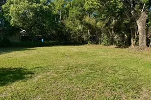 910 W French Ave, Orange City, FL 32763 - Photo 23