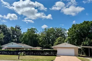 910 W French Ave, Orange City, FL 32763 - Photo 25