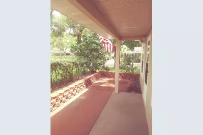 910 W French Avenue, Orange City, FL 32763 - Photo 31