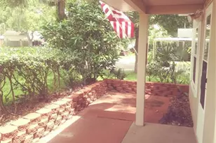 910 W French Ave, Orange City, FL 32763 - Photo 31