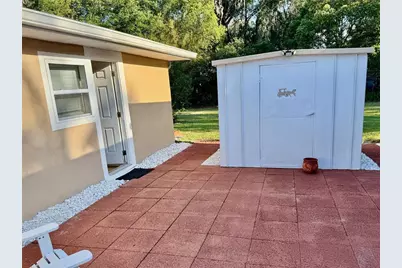 910 W French Avenue, Orange City, FL 32763 - Photo 3