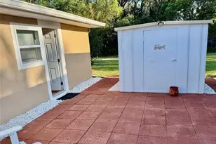 910 W French Ave, Orange City, FL 32763 - Photo 3