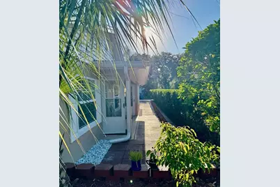 910 W French Avenue, Orange City, FL 32763 - Photo 13