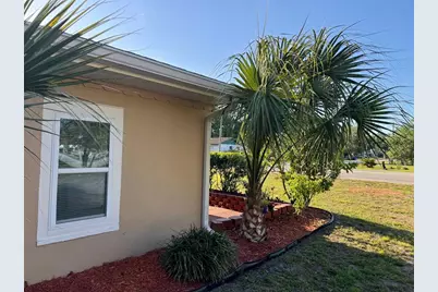 910 W French Avenue, Orange City, FL 32763 - Photo 29